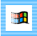 Windows Logo