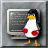 LINUX Logo